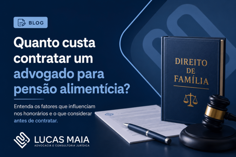 Pensão